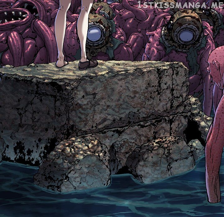 Leviathan, Chapter 95 image 05